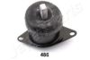JAPANPARTS RU-486 Engine Mounting